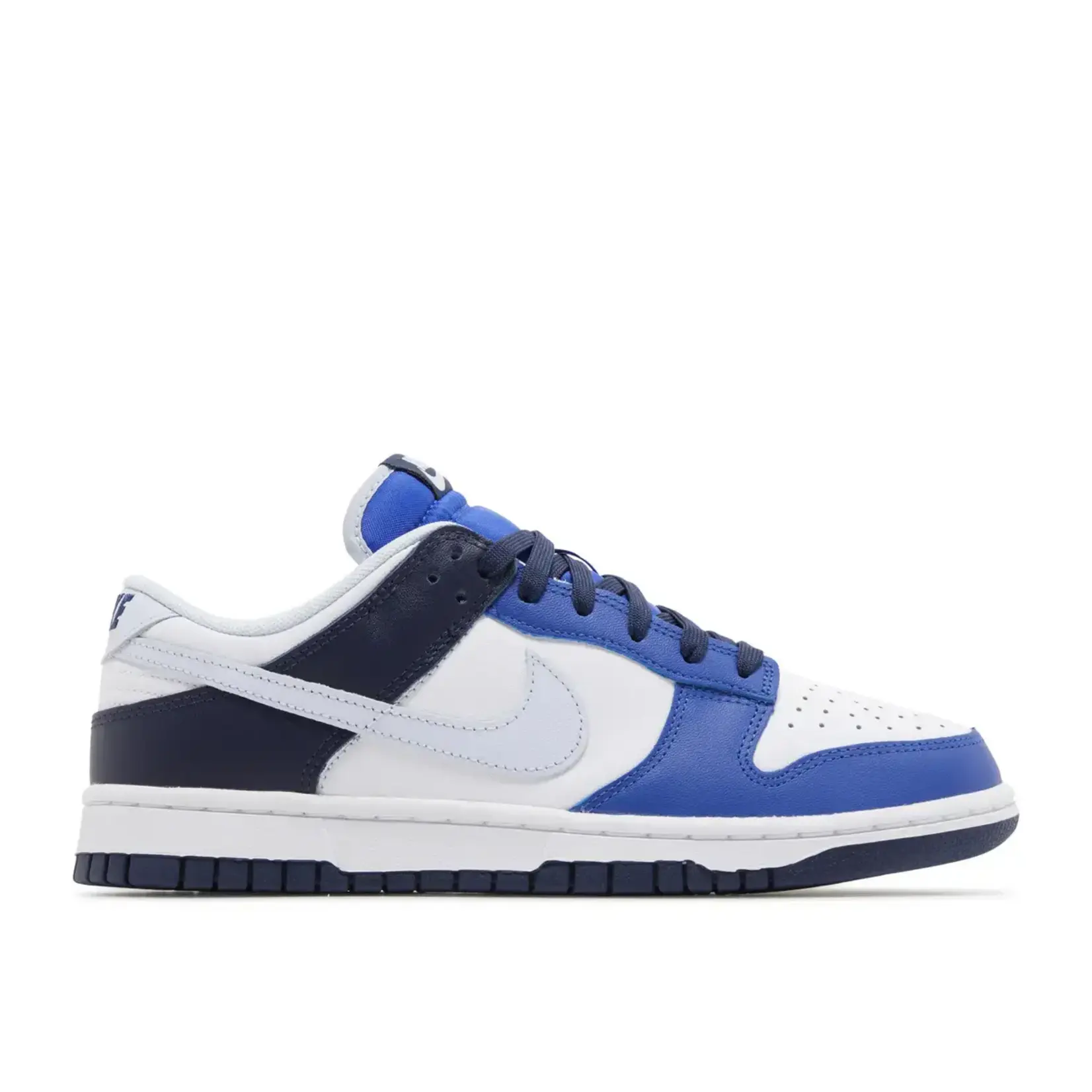 Nike Nike Dunk Low Game Royal Navy Size 13, DS BRAND NEW*