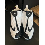 Nike Nike Air Zoom Flight The Glove SL Size 10, PREOWNED
