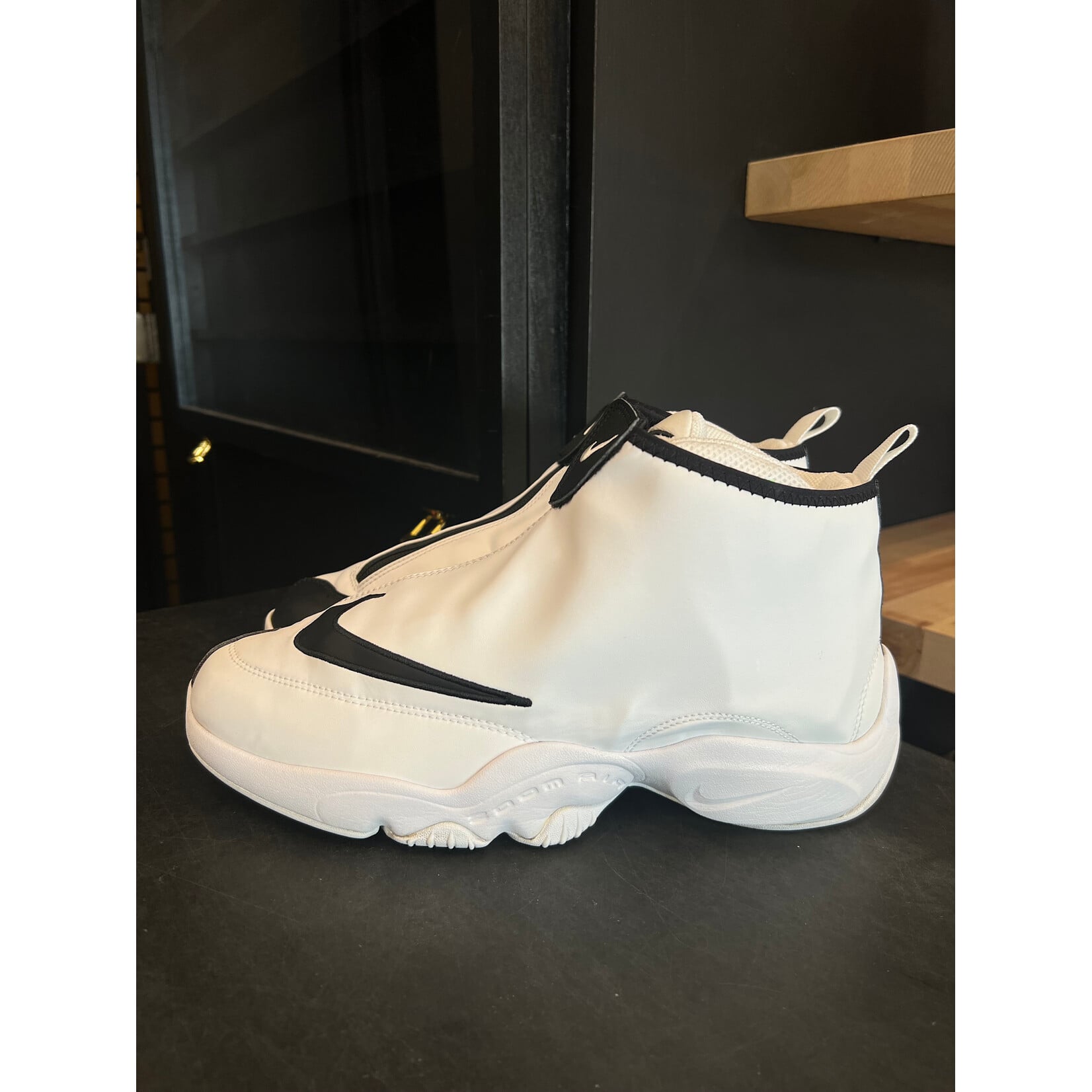 Nike Nike Air Zoom Flight The Glove SL Size 10, PREOWNED