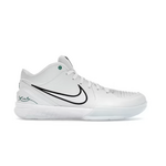 Nike Nike Kobe 4 Protro Draft Day Pack Boston Celtics (Opened Packaging) Size 9, DS BRAND NEW*