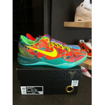 Nike Nike Kobe 8 Protro What The (2025) Size 9, PREOWNED*