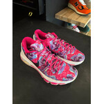 Nike Nike KD 8 Aunt Pearl Size 8.5, PREOWNED*