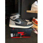 Jordan Jordan 1 Retro High Shadow (2018) Size 8.5, PREOWNED