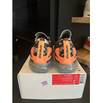 Nike Nike Air VaporMax Moc 2 Acronym Sail Size 10.5, PREOWNED