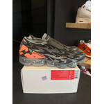 Nike Nike Air VaporMax Moc 2 Acronym Sail Size 10.5, PREOWNED
