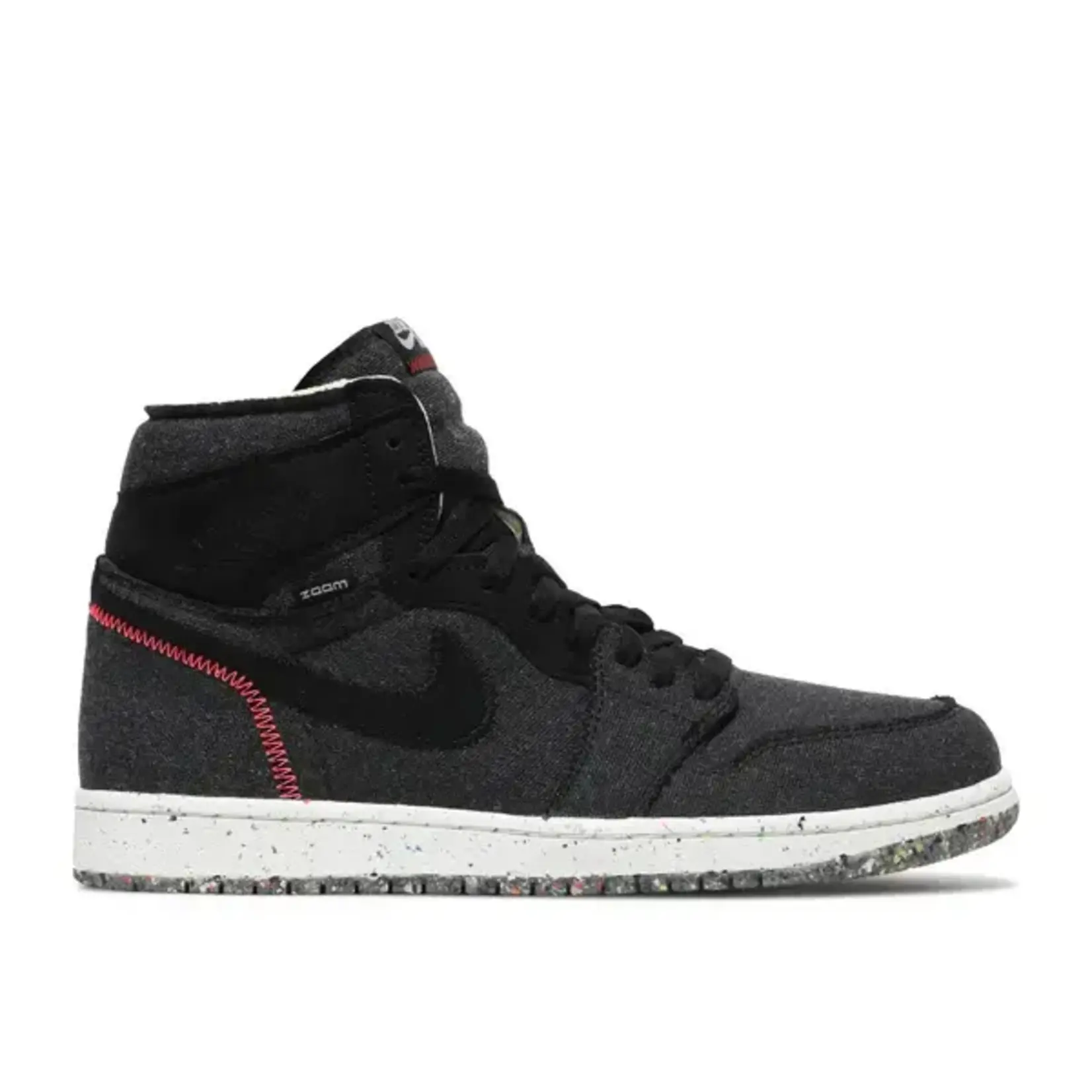 Jordan Jordan 1 Retro High Zoom Crater Size 11, DS BRAND NEW*