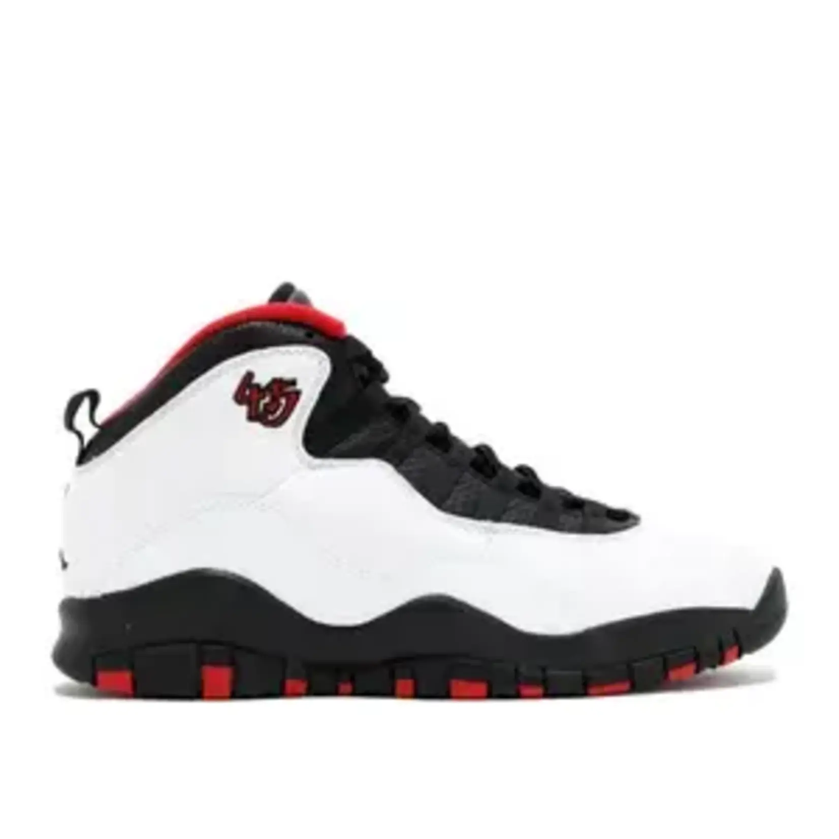 Jordan Jordan 10 Retro Double Nickel Size 11, DS BRAND NEW*
