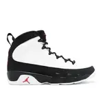 Jordan Jordan 9 Retro OG (2016) Size 11, DS BRAND NEW*