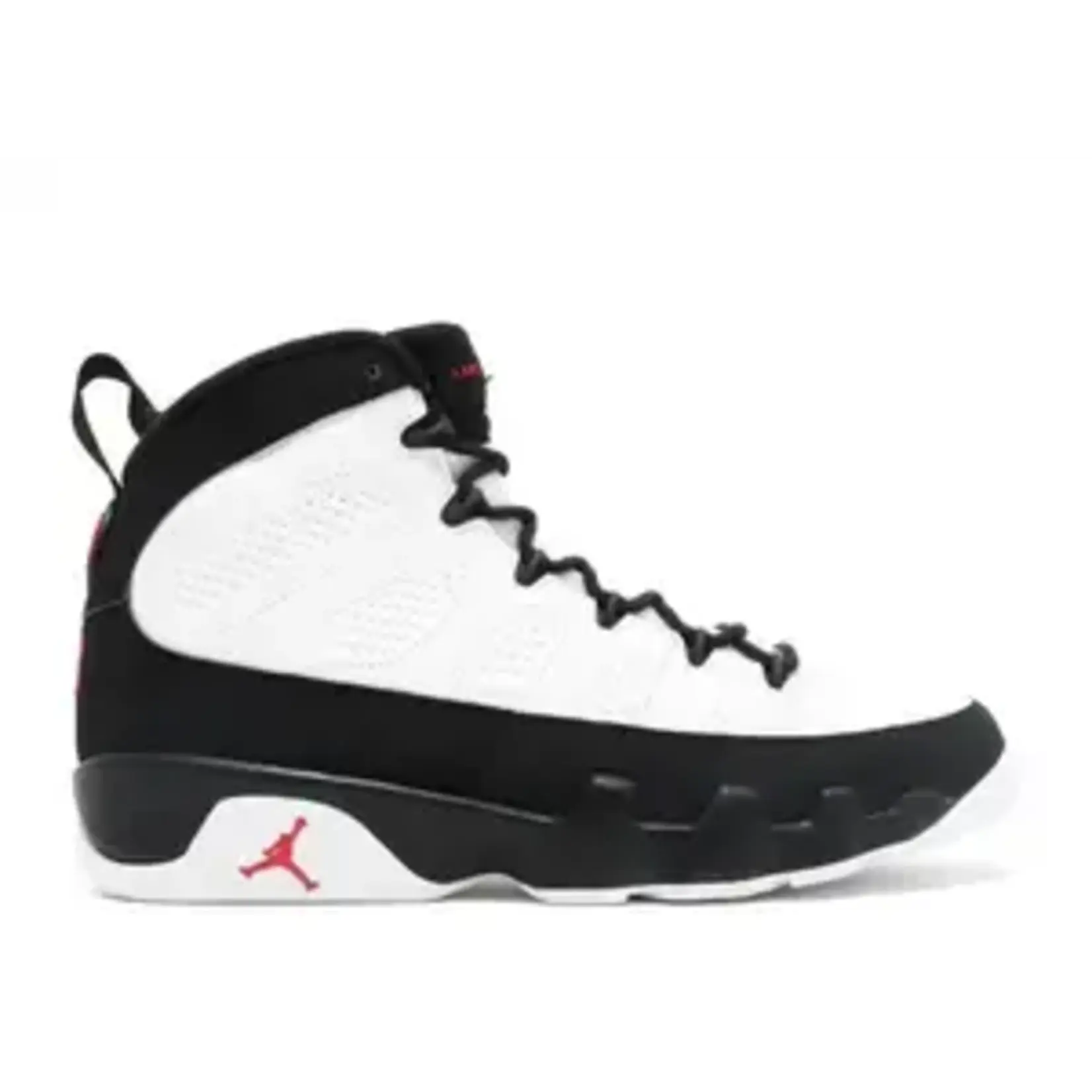 Jordan Jordan 9 Retro OG (2016) Size 11, DS BRAND NEW*