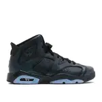 Jordan Jordan 6 Retro All-Star Chameleon (2017) Size 10.5, DS BRAND NEW*