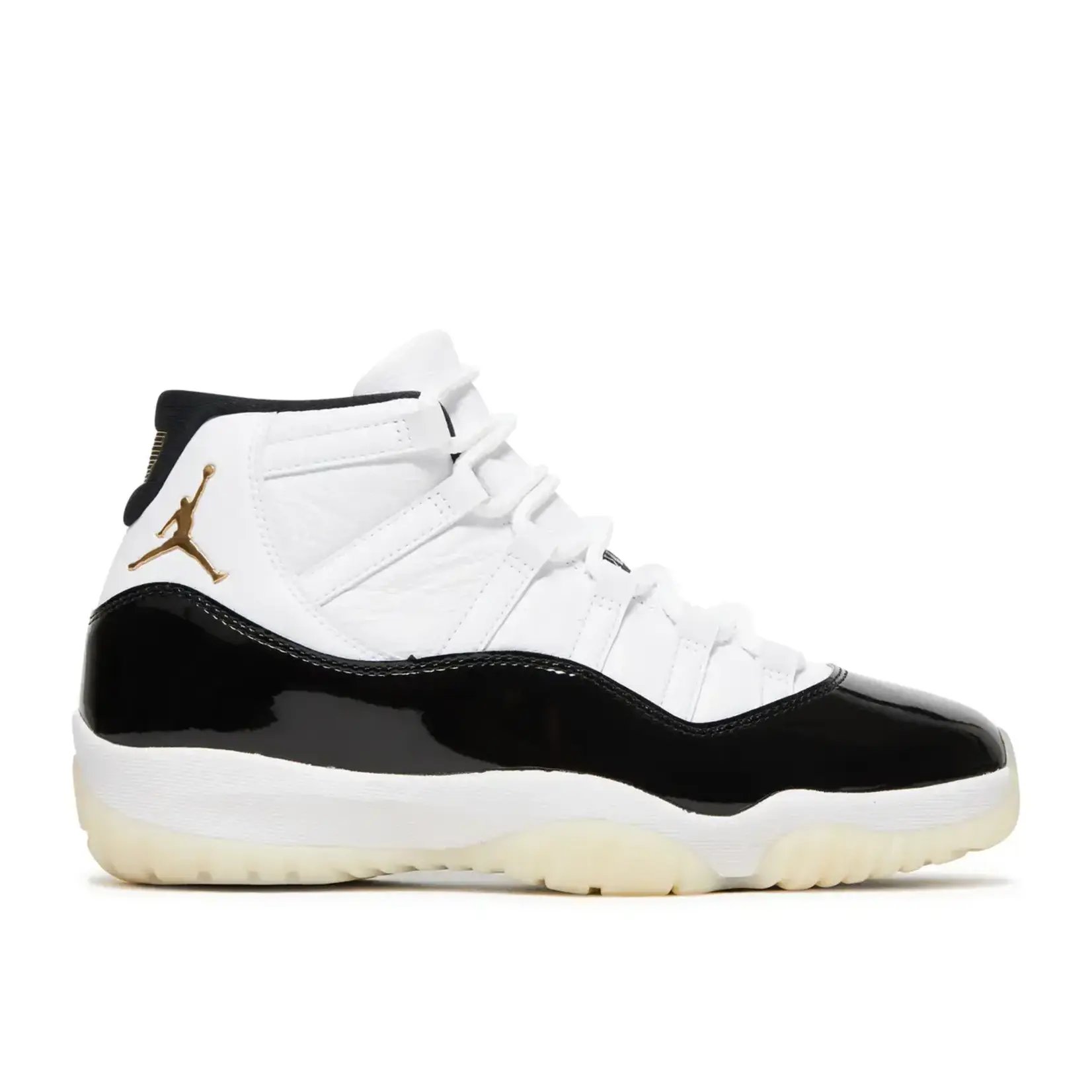 Jordan Jordan 11 Retro DMP Gratitude (2023) Size 9.5, DS BRAND NEW*