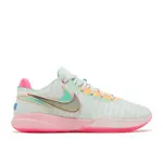 Nike Nike LeBron 20 Time Machine Size 9.5, DS BRAND NEW*