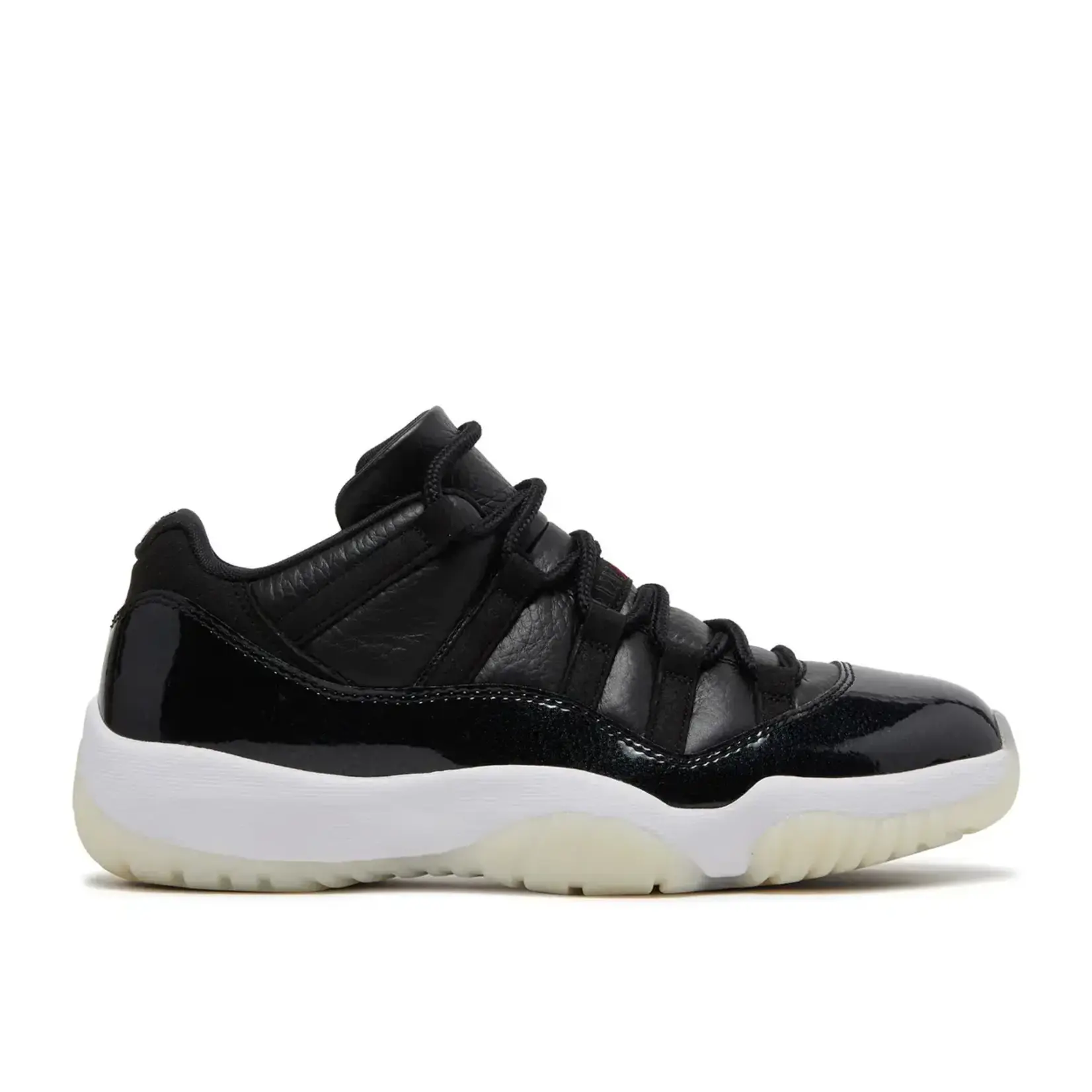 72-10 72-10 Jordan 11 Retro Size 10, DS BRAND NEW*