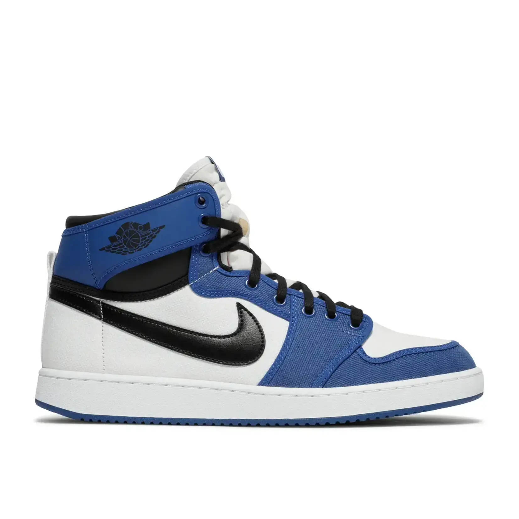 Jordan Jordan 1 Retro AJKO Storm Blue Size 9, DS BRAND NEW*