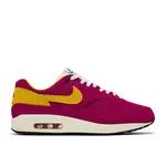 Dynamic Nike Air Max 1 Dynamic Berry Size 9.5, DS BRAND NEW