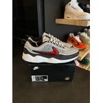 Nike Nike Air Zoom Spiridon OG Sport Red (2024) Size 11, PREOWNED*