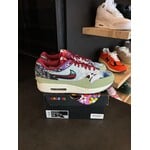 Nike Nike Air Max 1 SP Concepts Mellow Size 11, PREOWNED*