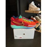 Nike Nike Sabrina 2 iD What The Size 12.5W, PREOWNED*