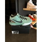 Nike Nike Kobe 4 Protro Girl Dad Size 11, PREOWNED*