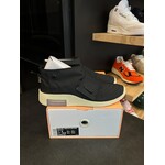 Nike Nike Air Fear Of God Moccasin Black Size 9, PREOWNED*