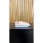 Nike Nike SB Chron 2 Peach Size 11, PREOWNED NO BOX