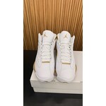 Jordan Jordan 13 Retro Wheat (2023) Size 11, PREOWNED*