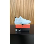 Jordan Jordan 12 Retro Low Easter (2021) Size 11, PREOWNED*
