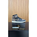 Jordan Jordan 1 Retro High OG Palomino Size 11, PREOWNED*