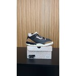 Jordan Jordan 3 Retro Desert Elephant Size 11, PREOWNED*