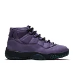 Jordan Jordan 11 Retro Mojave Size 8.5, DS BRAND NEW DAMAGED BOX