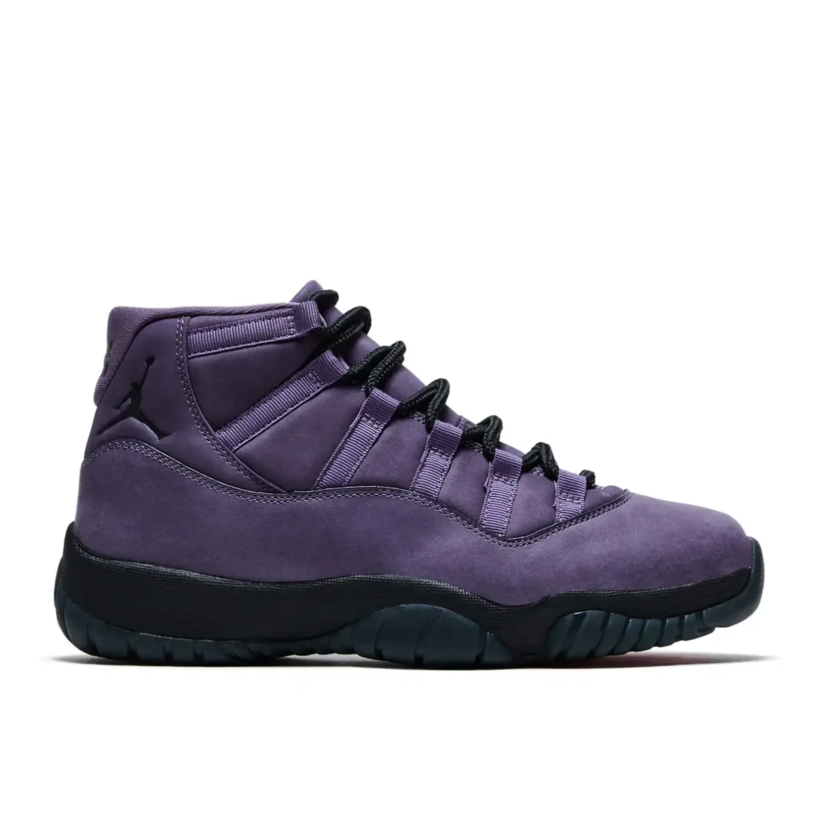 Jordan Jordan 11 Retro Mojave Size 8.5, DS BRAND NEW DAMAGED BOX