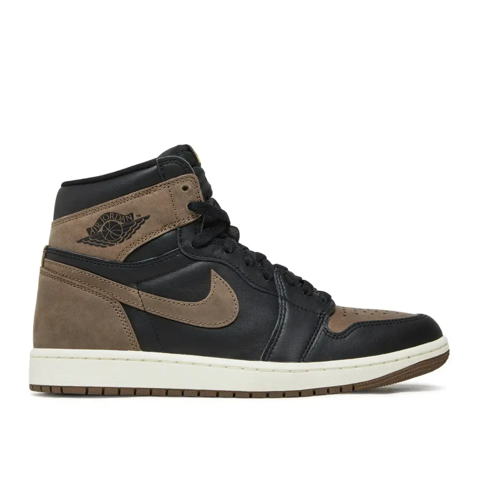 Jordan Jordan 1 Retro High OG Palomino Size 9, DS BRAND NEW*