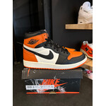 Jordan Jordan 1 Retro High OG Shattered Backboard (2025) Size 9, PREOWNED*