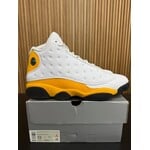 Jordan Jordan 13 Retro Del Sol Size 13, PREOWNED*