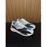 Adidas adidas Yeezy Boost 700 Wave Runner Size 9.5, PREOWNED NO BOX*