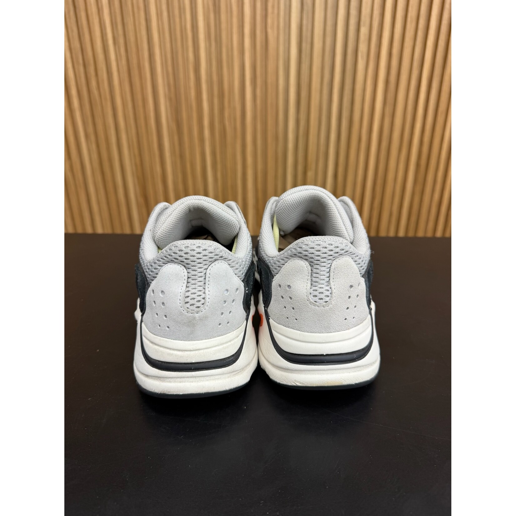 Adidas adidas Yeezy Boost 700 Wave Runner Size 9.5, PREOWNED NO BOX