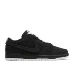 Nike Nike SB Dunk Low Gnarhunters Size 13, DS BRAND NEW*