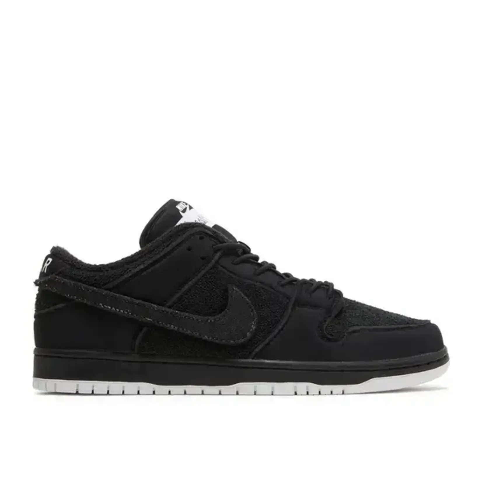 Nike Nike SB Dunk Low Gnarhunters Size 13, DS BRAND NEW*