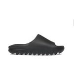 YZY YZY YS-01 Black Size 6, DS BRAND NEW