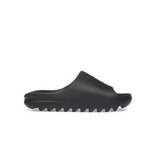 YZY YZY YS-01 Black Size 14, DS BRAND NEW
