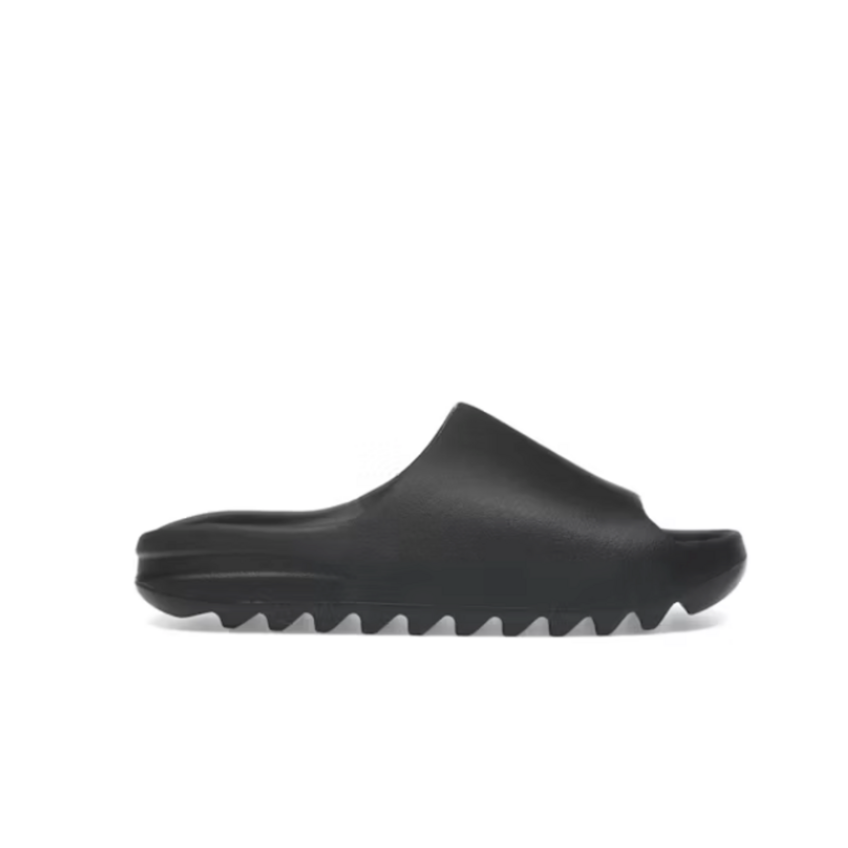 YZY YZY YS-01 Black Size 5, DS BRAND NEW