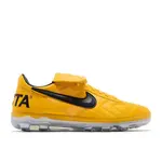 Nike Nike Cryoshot Tiempo 94 NOCTA Size 10.5, DS BRAND NEW*