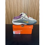 Nike Nike Total 90 Mule Kids of Immigrants Khaki Size 12, PREOWNED*