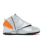 Jordan Jordan 16 Retro Free The Youth Size 14, DS BRAND NEW*