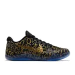 Nike Nike Kobe 11 Protro Mamba Day Size 11.5, DS BRAND NEW