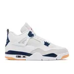 Jordan Jordan 4 Retro SB Navy Size 6.5, DS BRAND NEW*