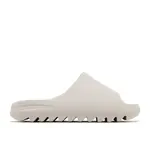 YZY YZY YS-01 Cream Size 9, DS BRAND NEW