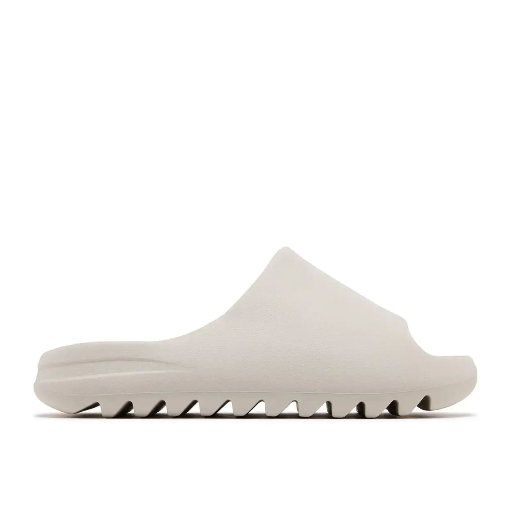 YZY YZY YS-01 Cream Size 9, DS BRAND NEW