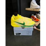 Nike Nike Sabrina 3 Oregon Ducks (Women's) Size 12W, PREOWNED
