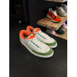 Jordan Jordan 2 Retro Low TITAN (Women's) Size 11W, PREOWNED NO BOX